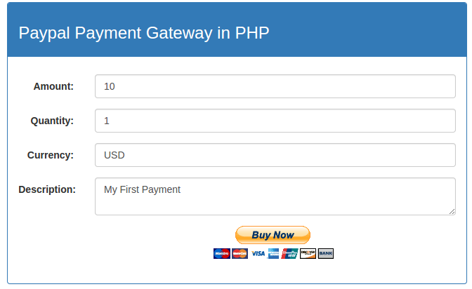 paypal-php-1