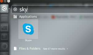 ubuntu-skype-3