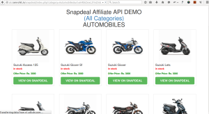 snapdeal-affiliate-1