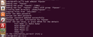 create-ftp-server-in-ubuntu-1