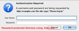 password-protected-directory-using-htaccess