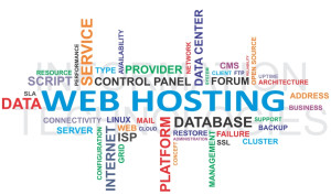 how-choose-web-hosting