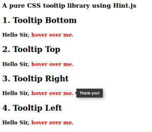 pure-css-tooltip