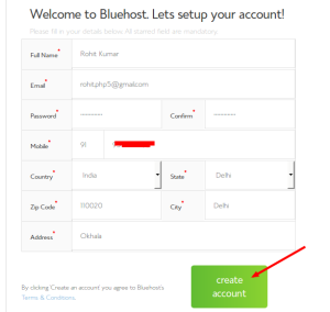 bluehost-coupon-code-6
