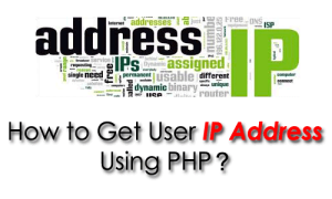 how-to-get-user-ip-address-using-php