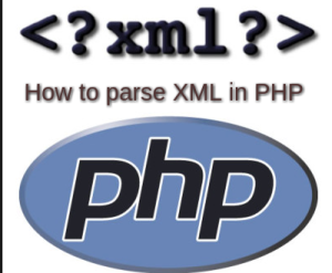 parse-xml-php