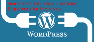 wordpress-interview-questions-answers