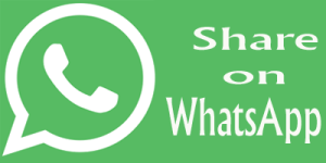 whatsapp-share-button