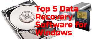 free-data-recovery-software