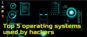 hackers-operating-system