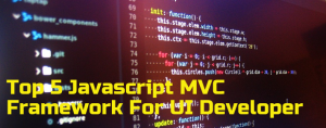 javascript-mc-framework
