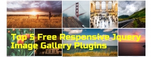 photo-gallery-jquery