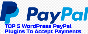 wordpress-paypal-plugins