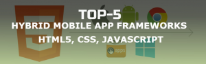 mobile-app-framework-css-html-js-hybrid-app