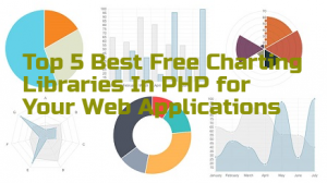 php-chart