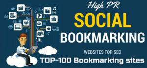 high-pr-bookmarking-sites