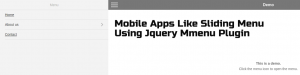 mobile-apps-like-sliding-menu