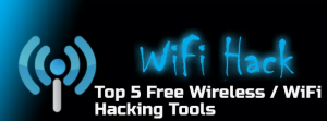 free-wifi-hacking-tools