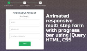multi-step-form-css-html