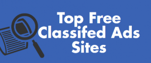 free-classified-sites-list-india
