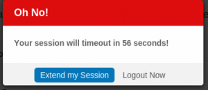 session-timeout-alert-popup