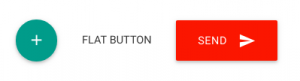 css-floating-button
