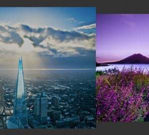 Touch-friendly-Image-Zoom-Effect-For-Vue.js