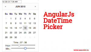 angular-datetime-picker