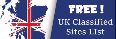 free-uk-classified-sites