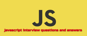javascript-interview-questions-answers