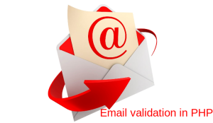 email-validation-php