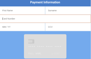 credit-card-validator-jquery